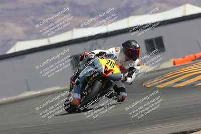 media/Mar-20-2023-Moto Forza (Mon) [[d0bbc59e78]]/1-A Group (Green)/Session 3 (Turn 16)/